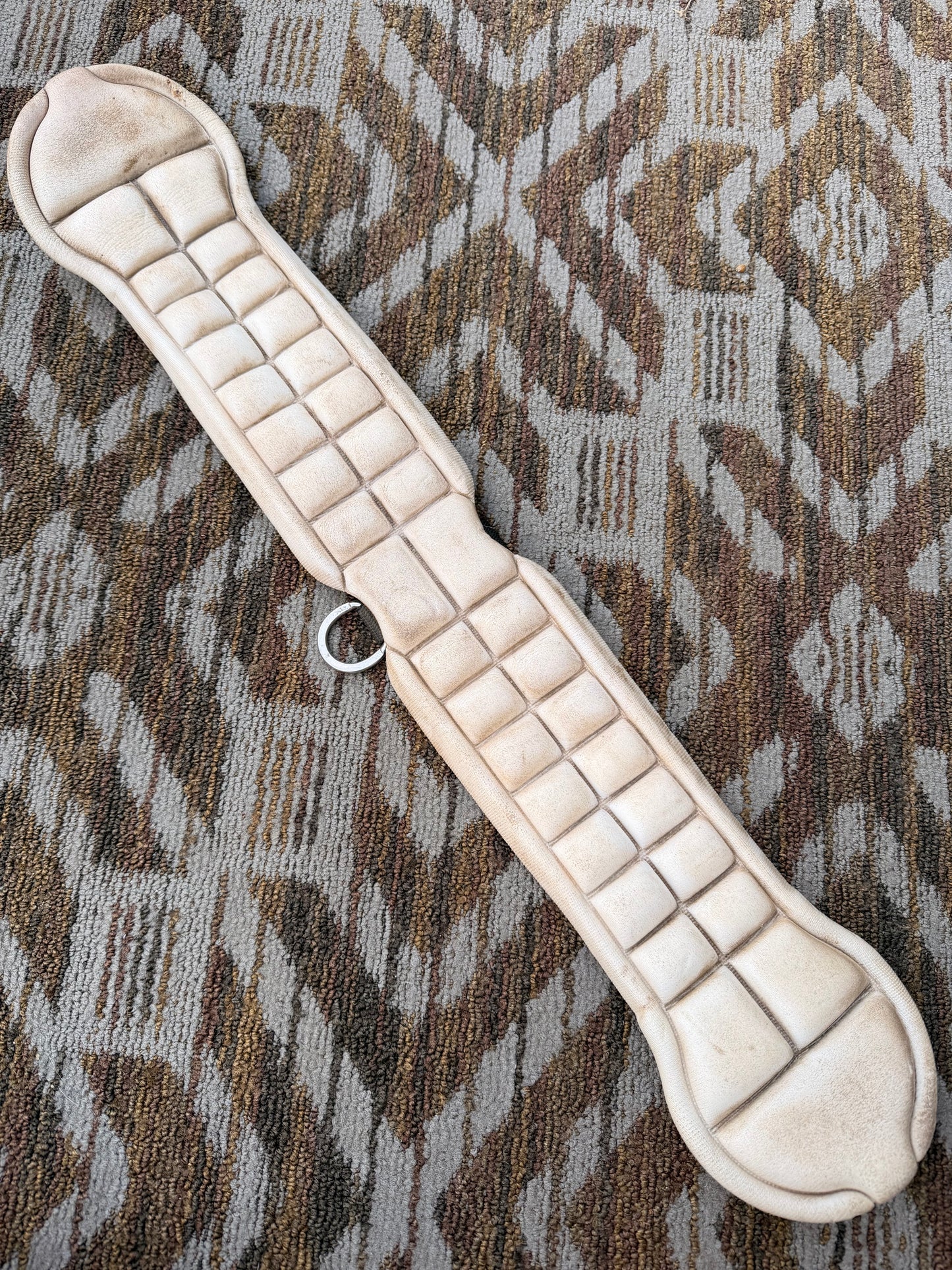 AirFlex Cinch - 30”