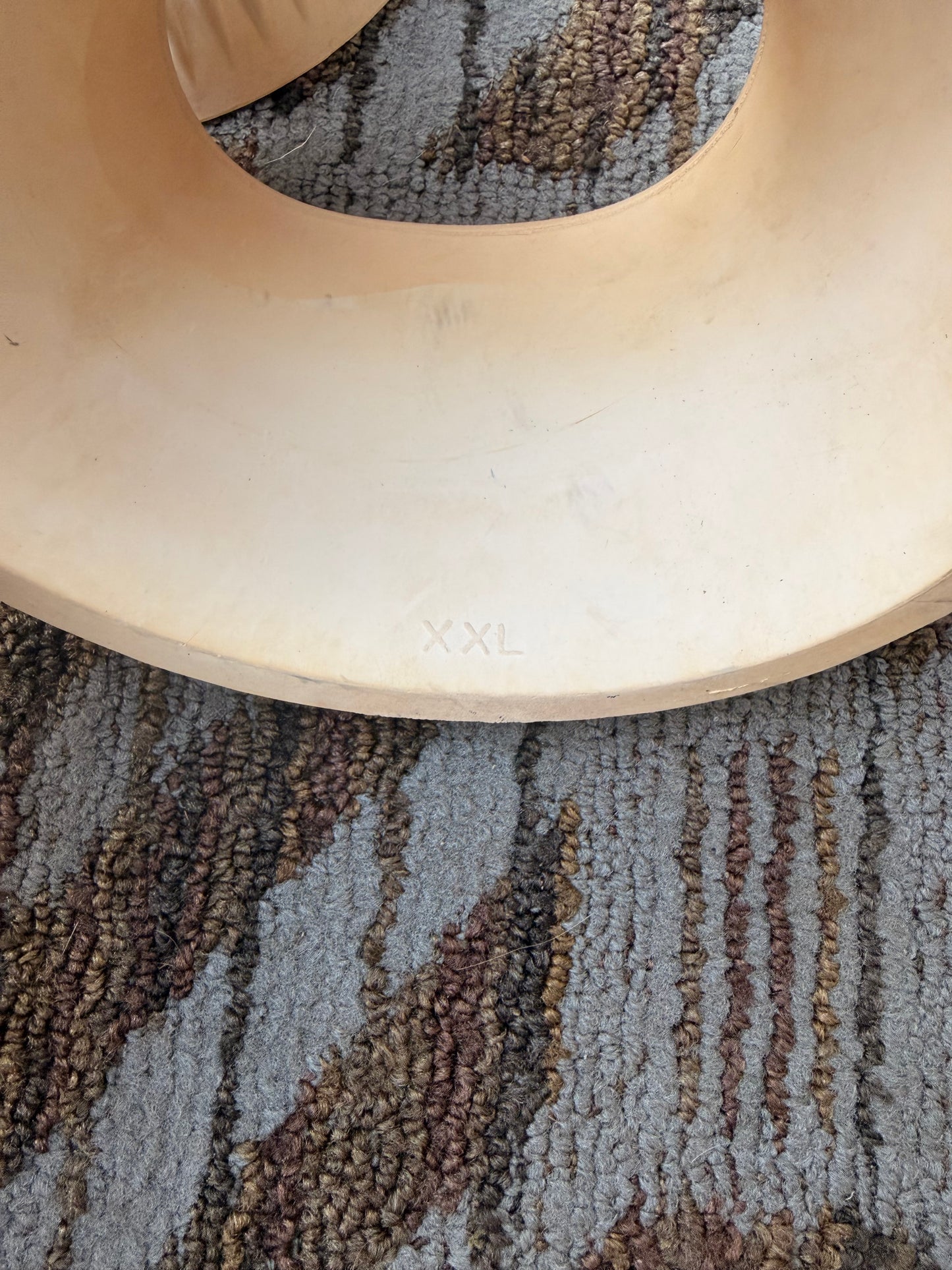 Kris Pull On Bell Boots