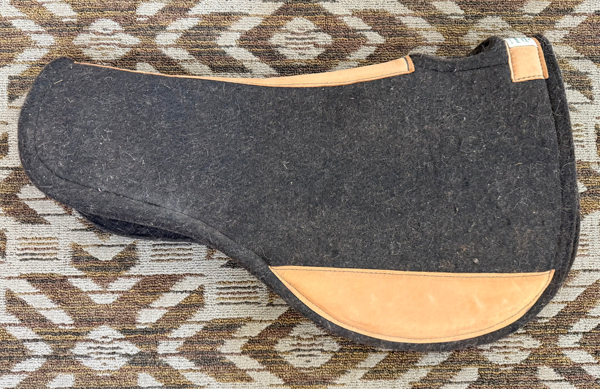 Diamond Wool Endurance Pad