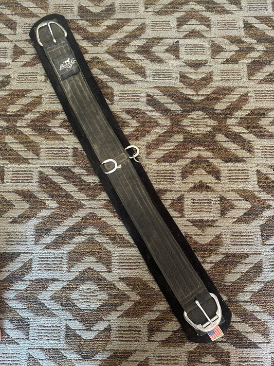 Professionals Choice Neoprene Cinch - 38”