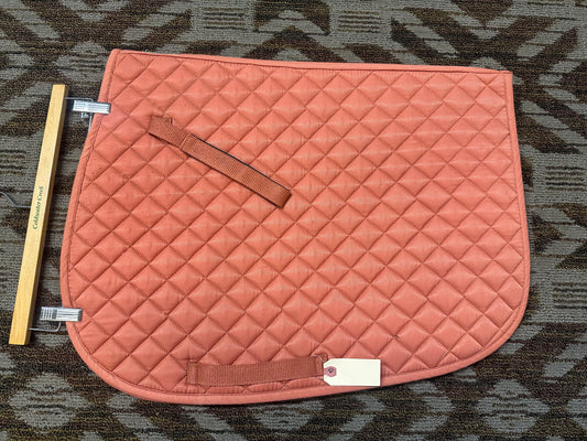 Dover Coral AP Pad