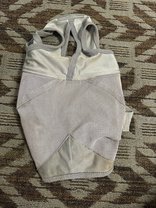 Cashel Fly Mask