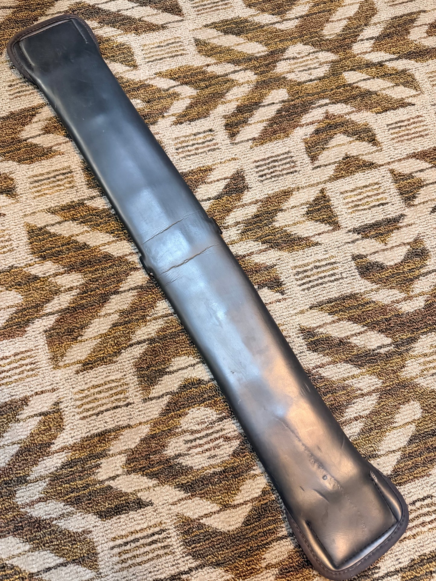 Weaver Neoprene Cinch - 32”