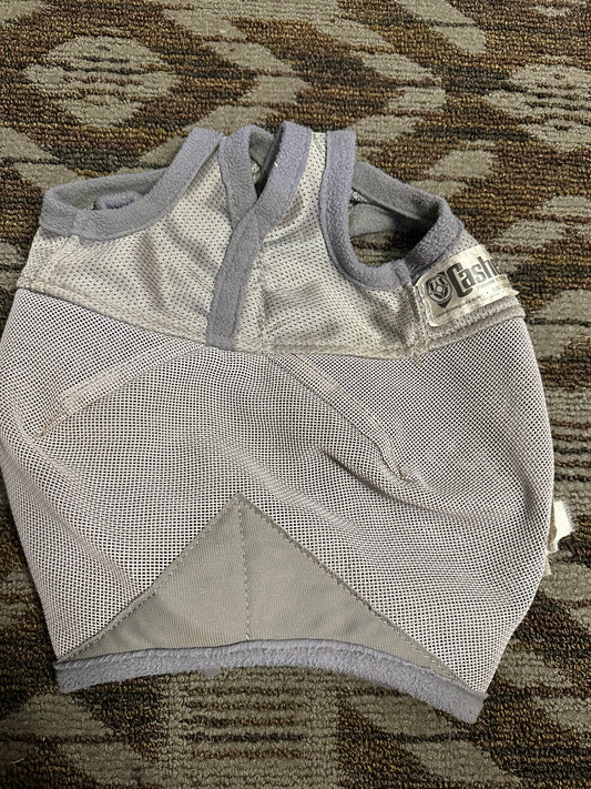 Cashel Fly Mask