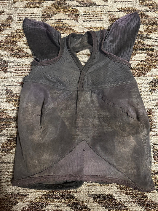 Cashel Fly Mask