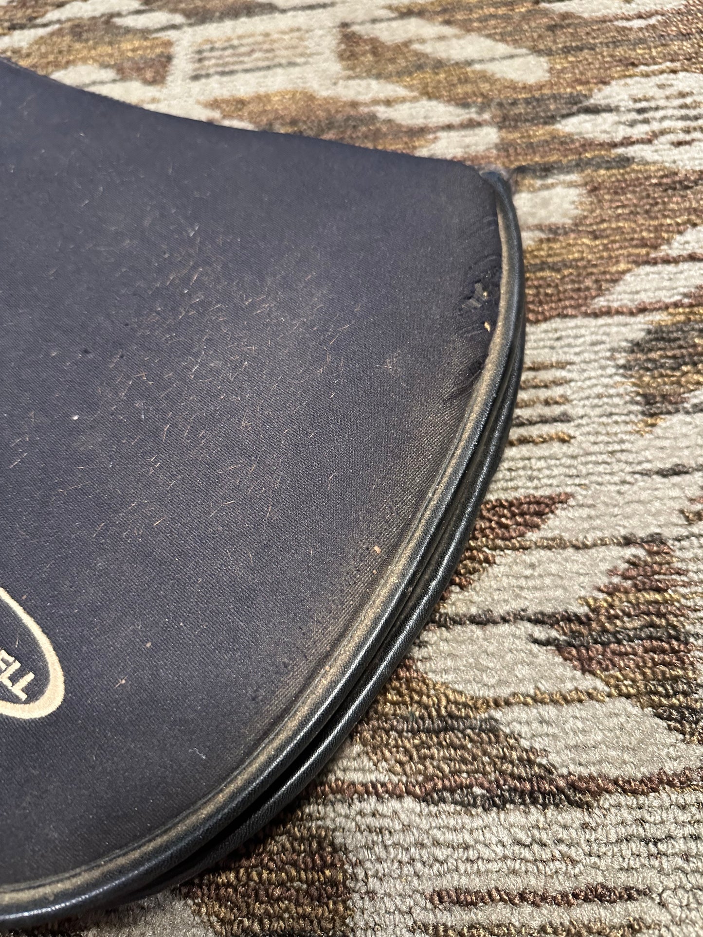 Lami-Cell Half Pad