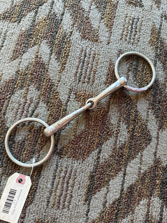 Korsteel Loose Ring - 5.5”