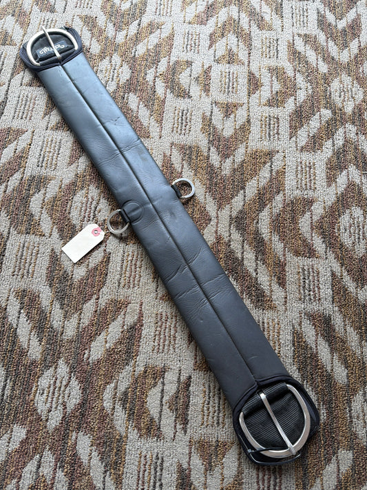 Weaver Neoprene Cinch - 34”
