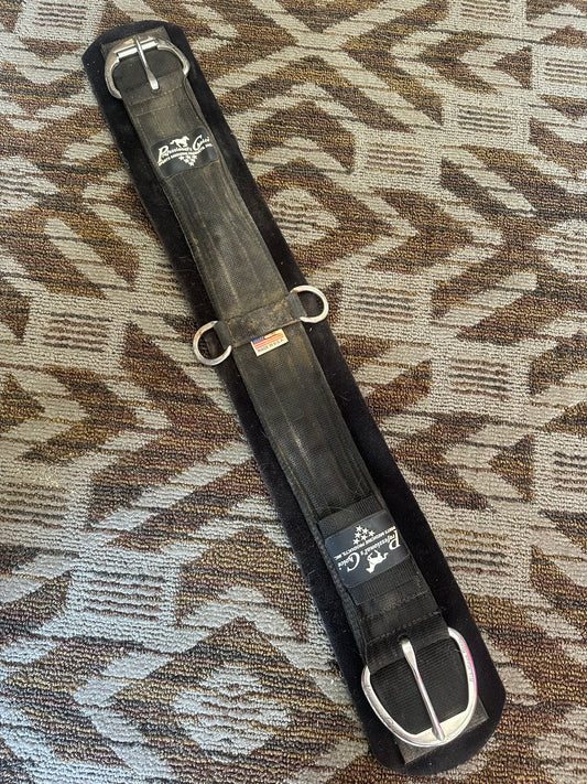 Professionals Choice Neoprene Cinch - 30”