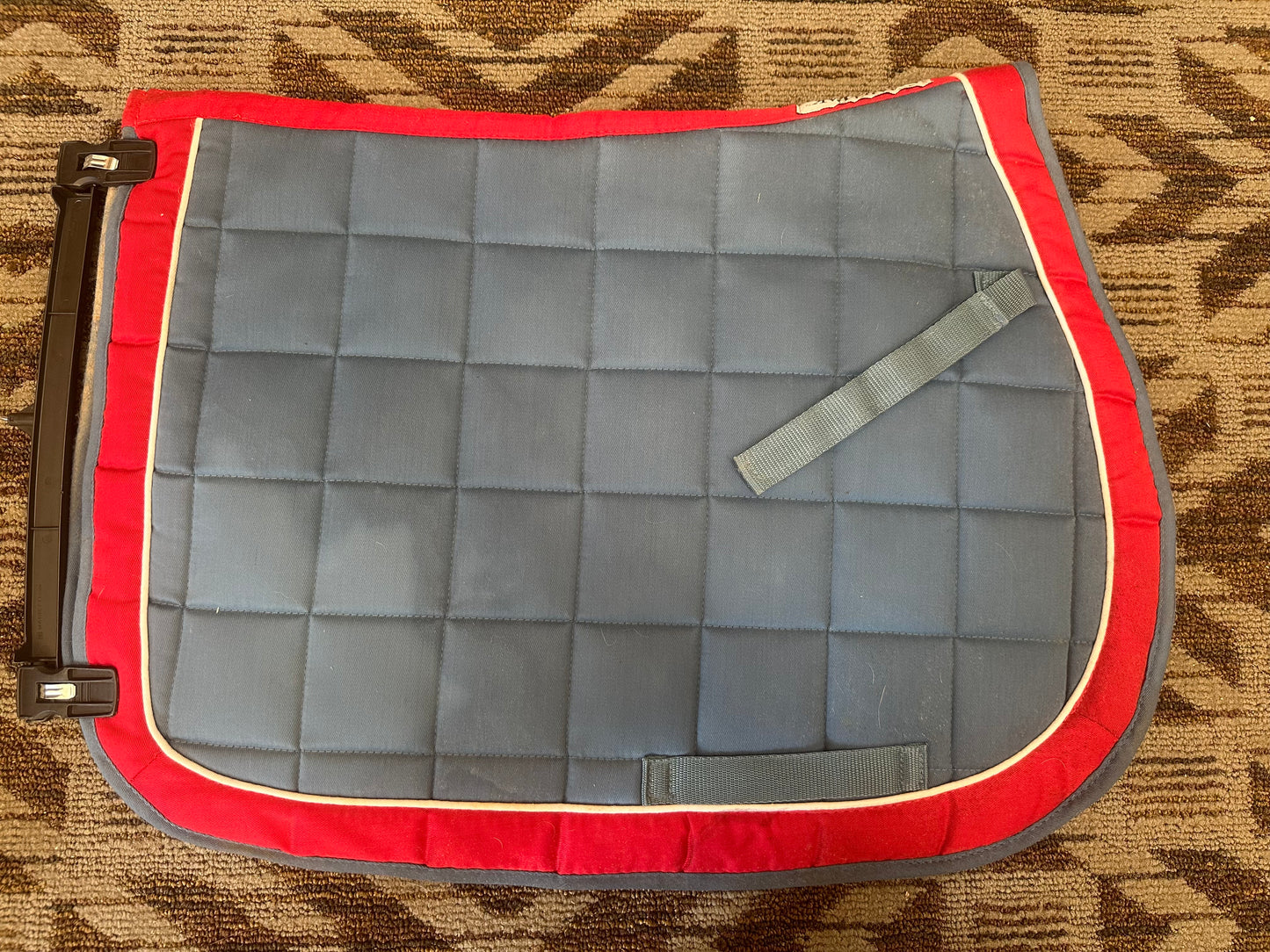 SmartPak All Purpose Pad