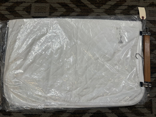 TuffRider Baby Pad