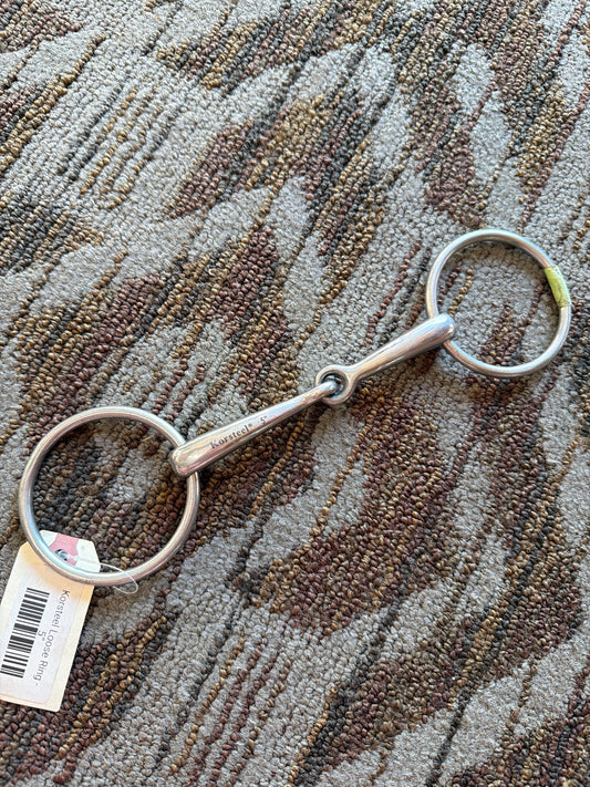 Korsteel Loose Ring - 5”