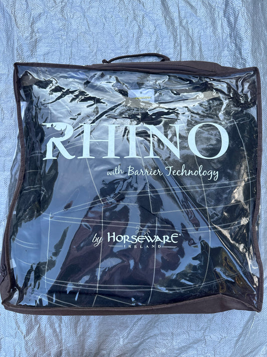 Rhino Wug Medium T/O - 66”