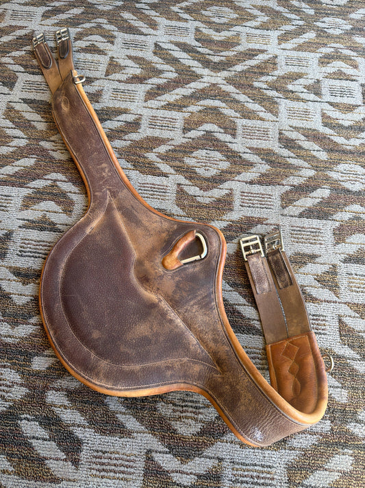 Stud Girth - 54”