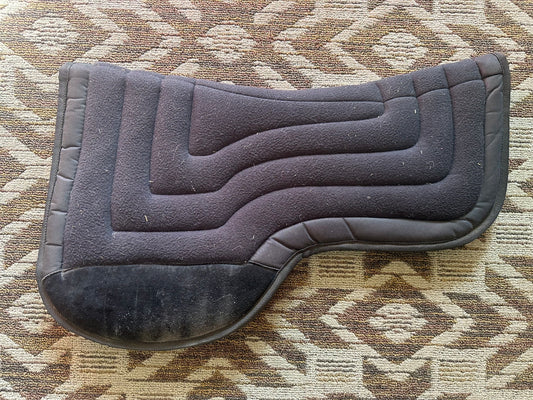 Neoprene Shaped Pad