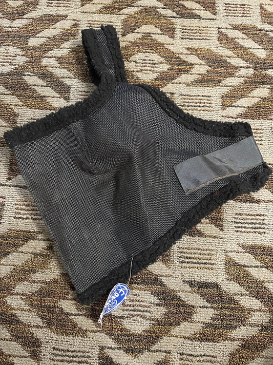 Formay Fly Mask