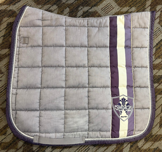 Eskadron Dressage Pad