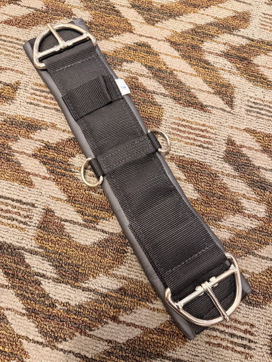 Neoprene Cinch - 18”