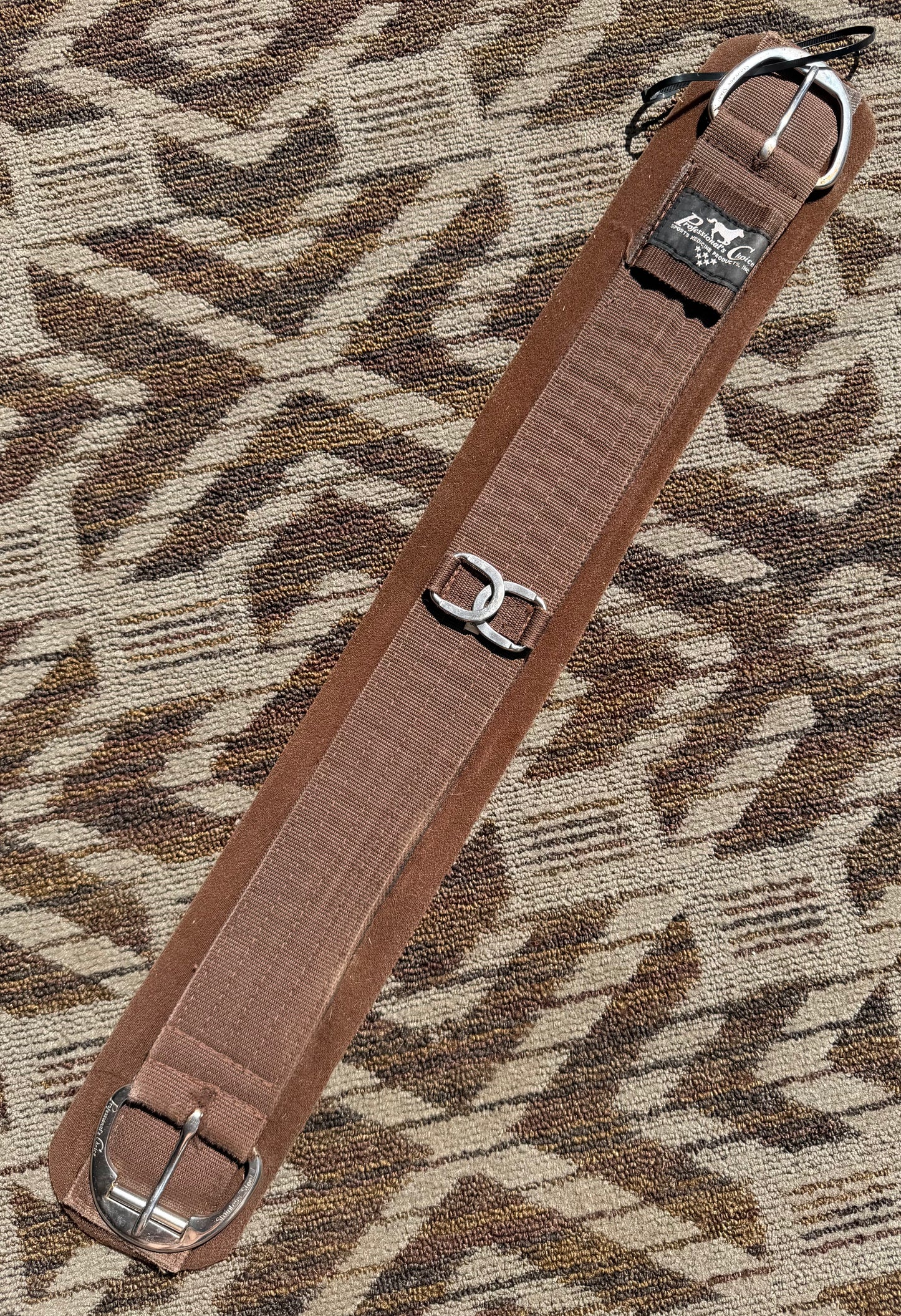 Professional Choice Neoprene - 32”