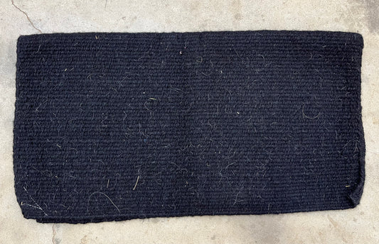 Mayatex Saddle Blanket