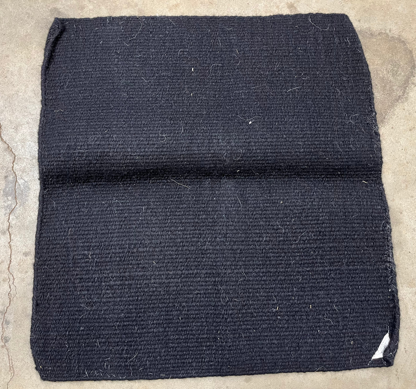 Mayatex Saddle Blanket