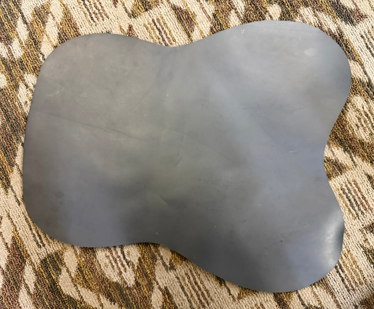 ThinLine Half Pad