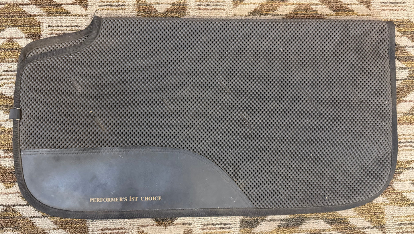Performers First Choice Neoprene Pad