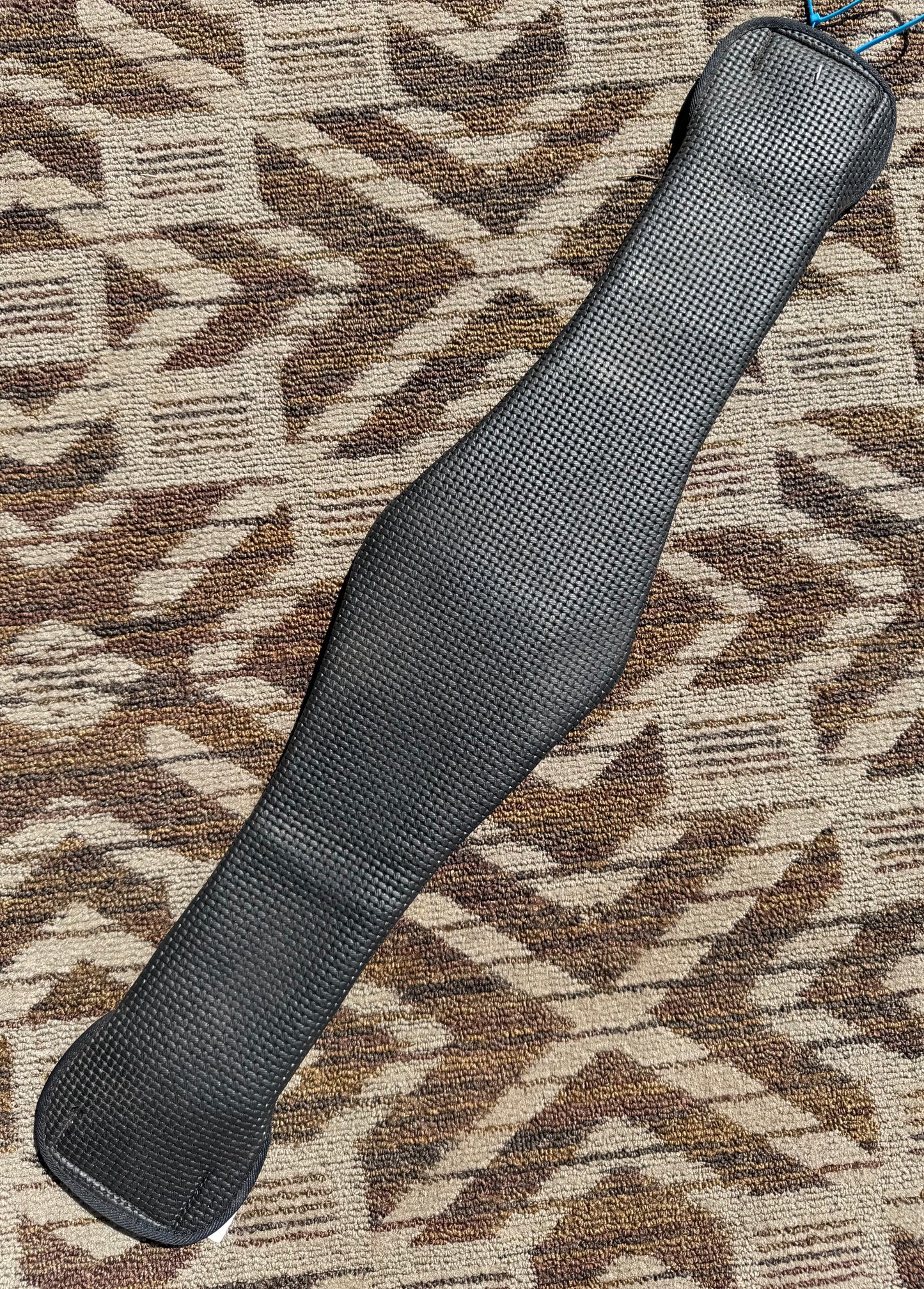 Neoprene Roper Cinch - 32”