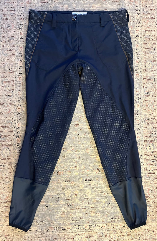 Accademia Italiana Breeches