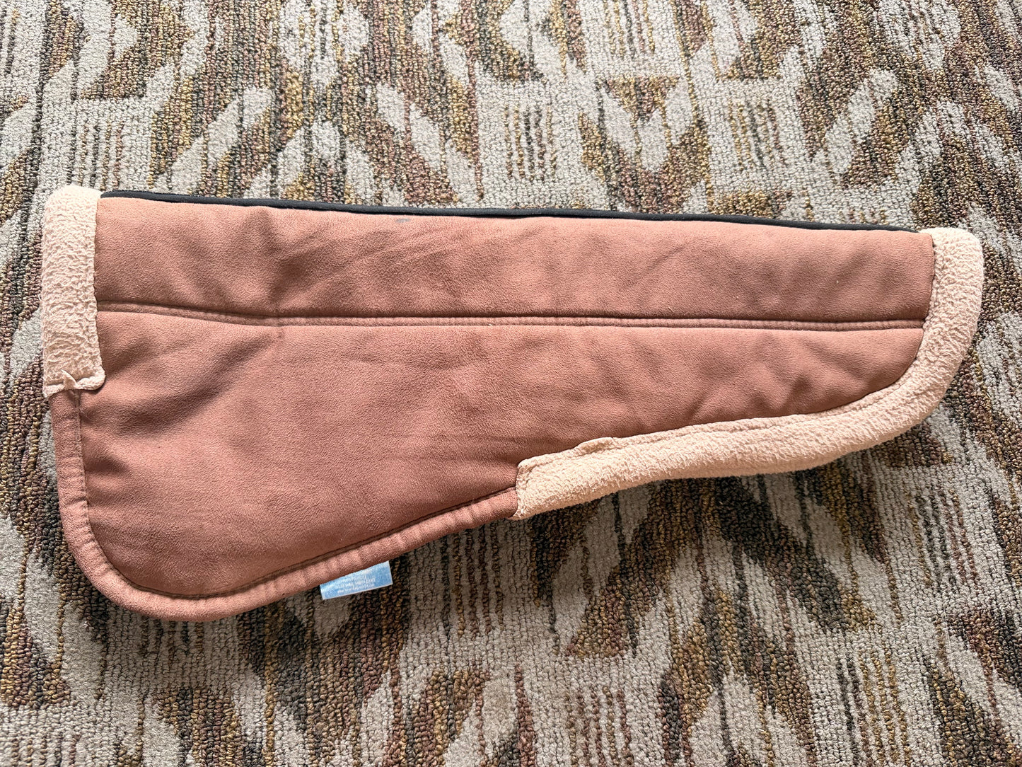 Fenwick Half Pad