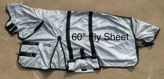 Loveson Fly Sheet - 60”