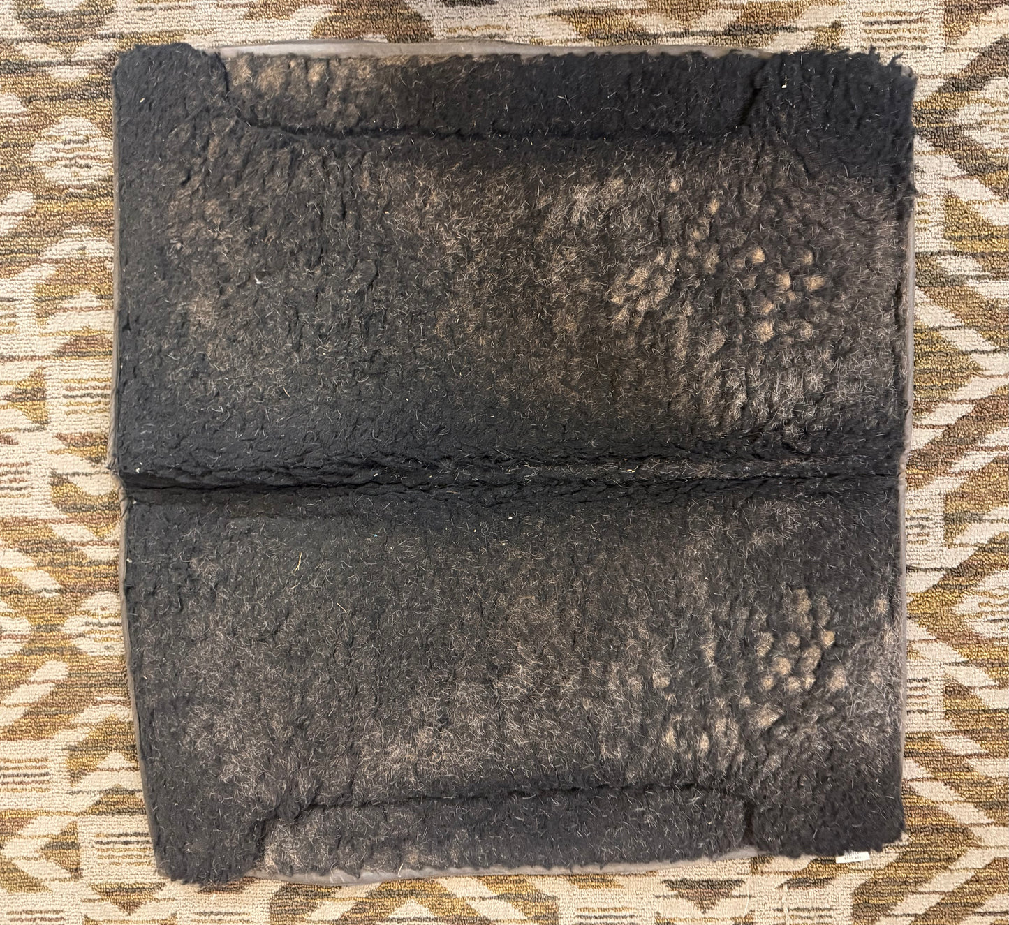 Professional Choice AirRide Pad