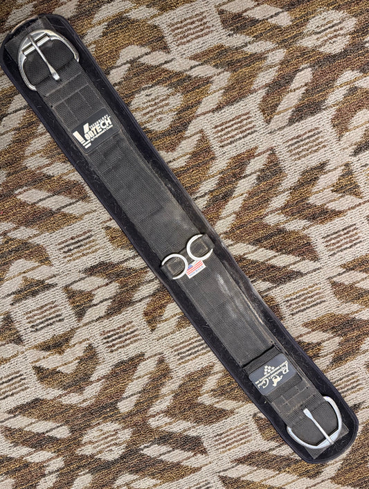 Professional Choice VenTech Cinch - 32”