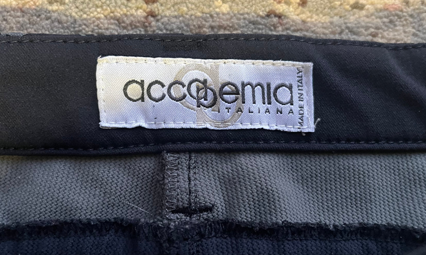 Accademia Italiana Breeches