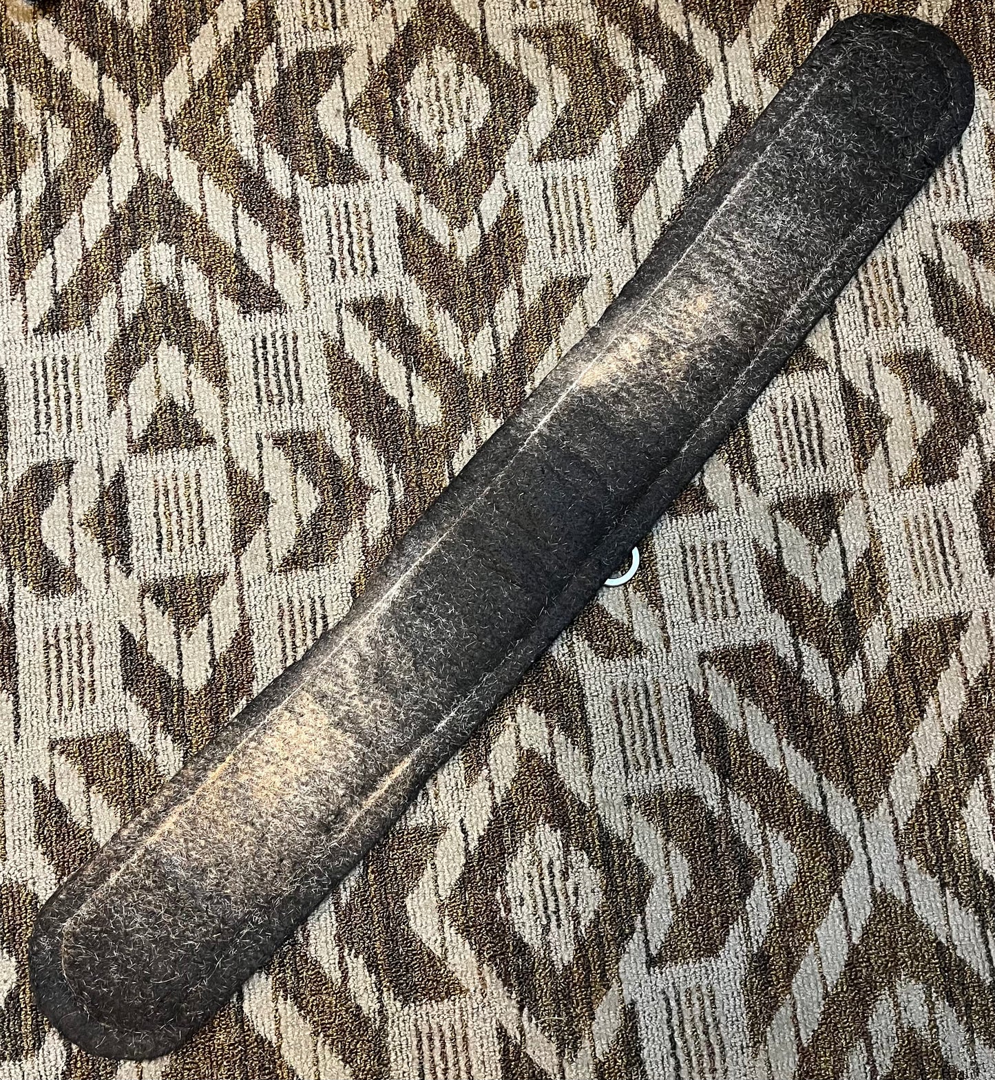 Felt Smart Cinch - 36”