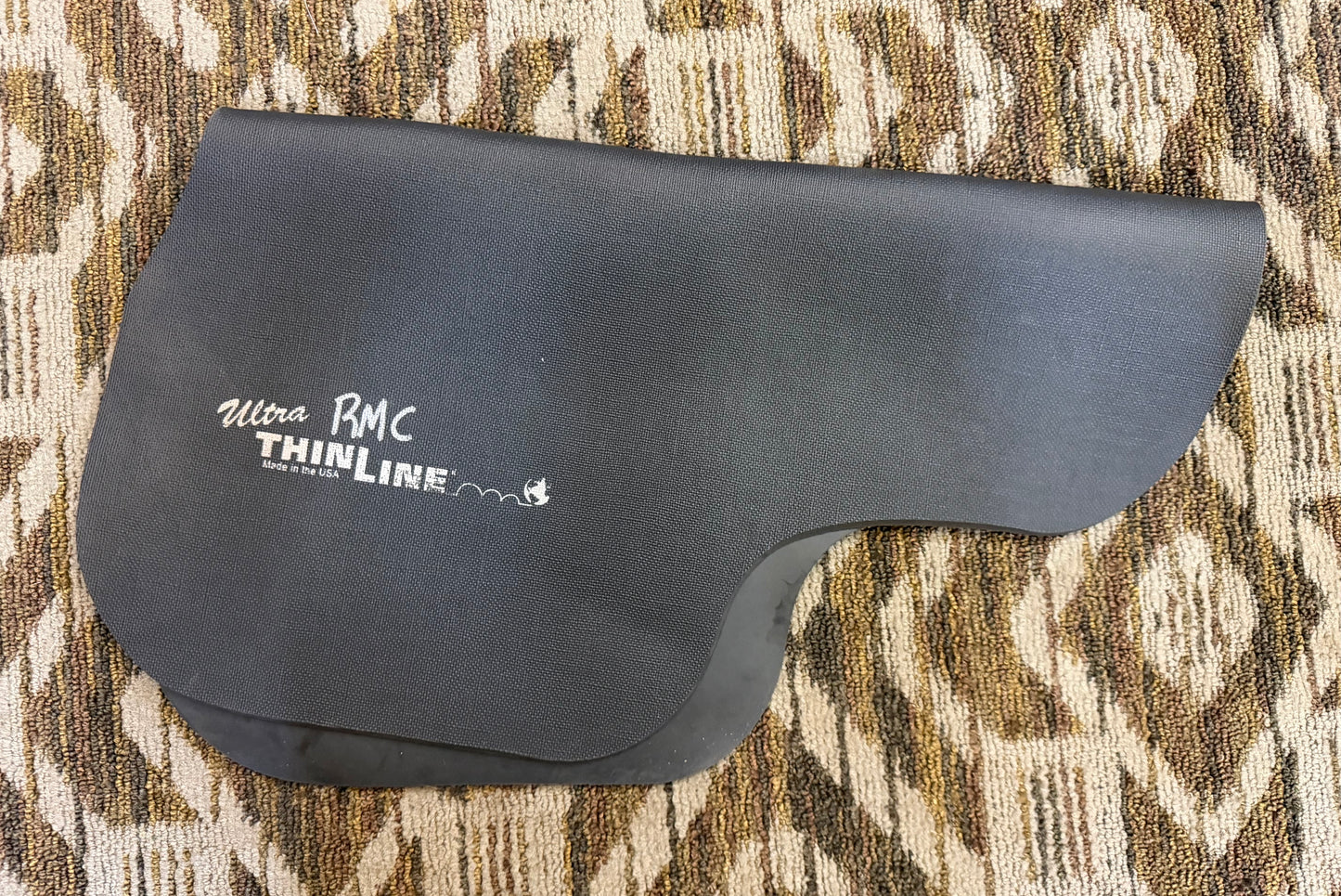 Ultra ThinLine Half Pad