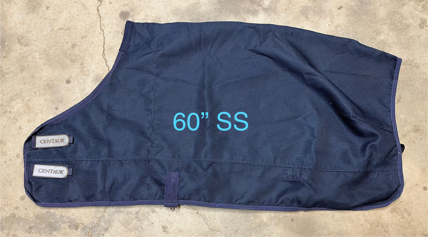 Centaur Stable Sheet - 60”