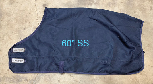 Centaur Stable Sheet - 60”