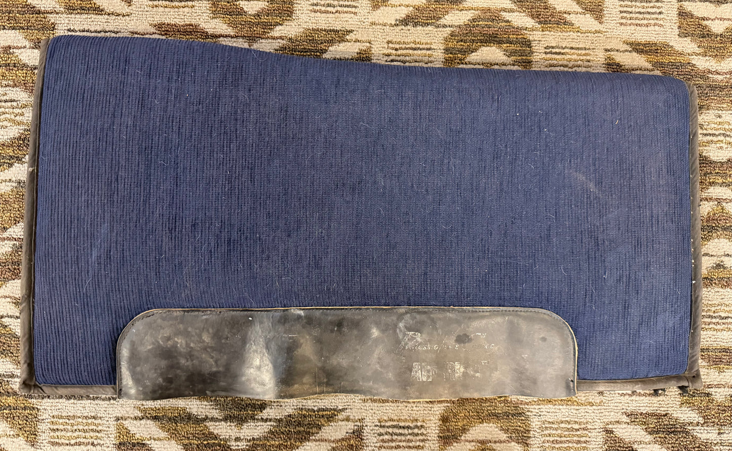 Professional Choice AirRide Pad