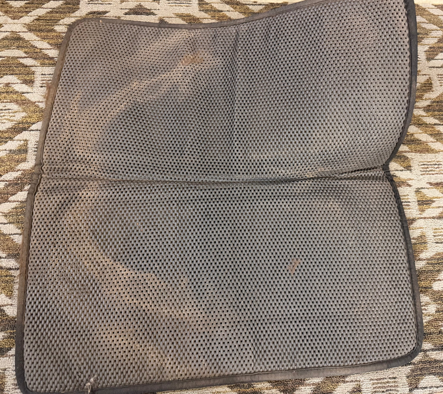 Tacky Too Neoprene Pad