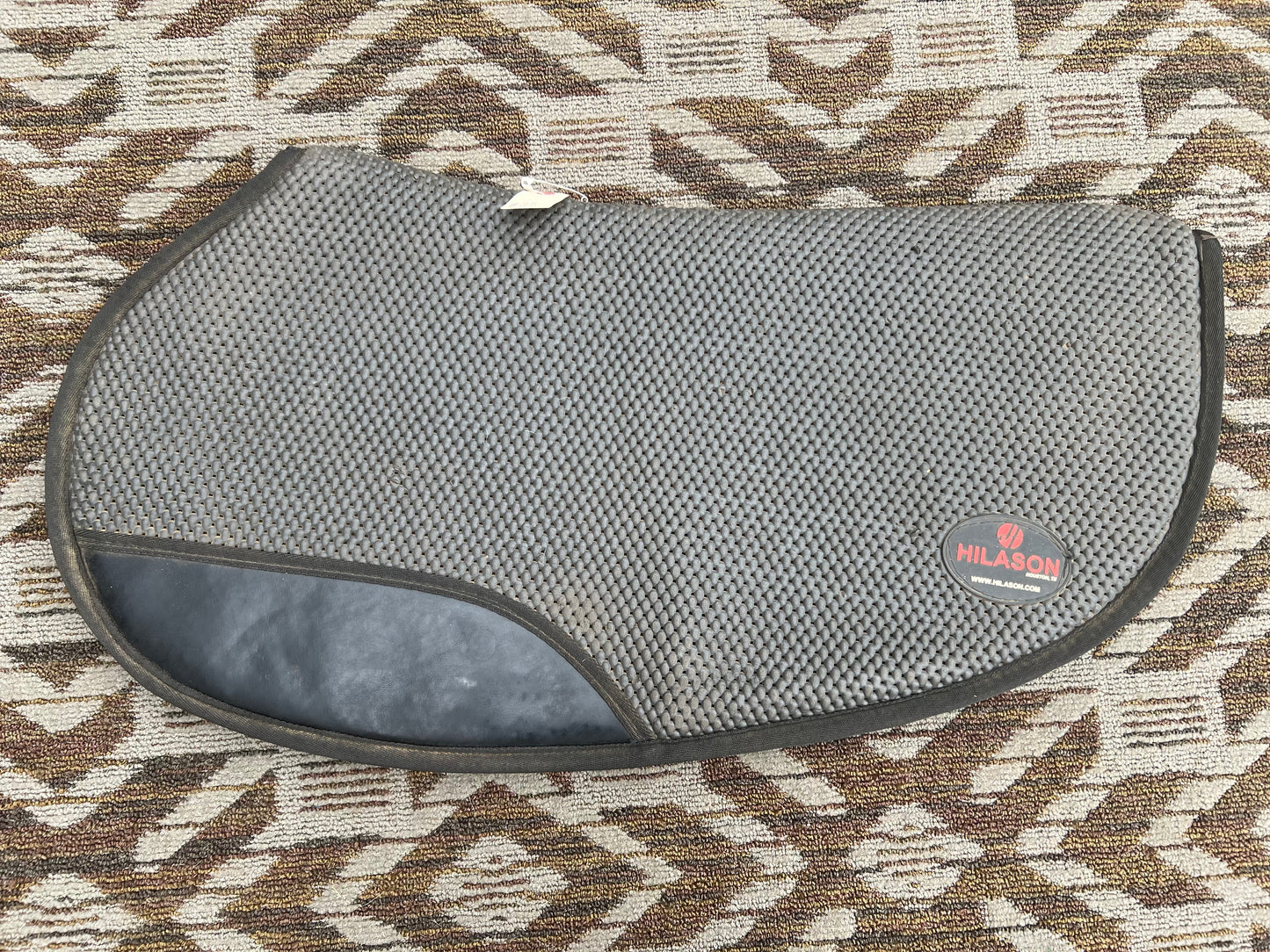 Hilason Neoprene Pad