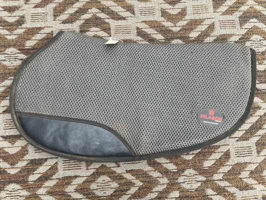 Hilason Neoprene Pad