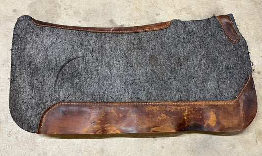 Classic Equine Foam Pad