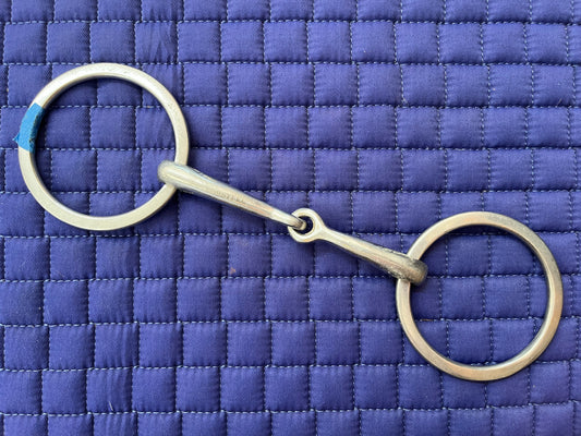 Korsteel Loose Ring - 4.75”