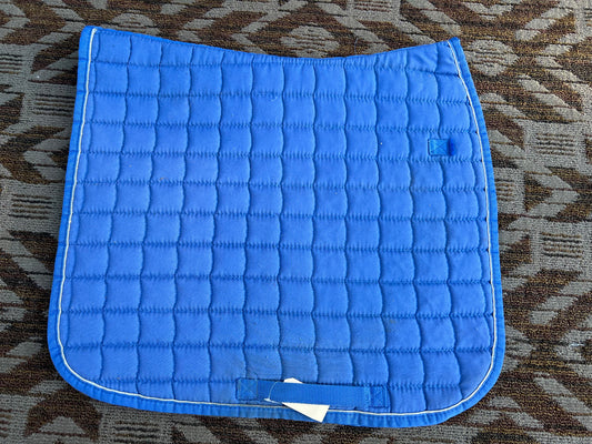 Horze Dressage Pad