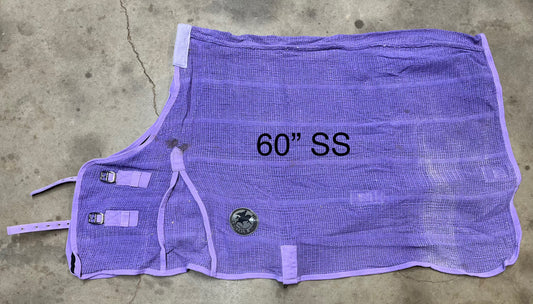 Centaur Stable Sheet - 60”