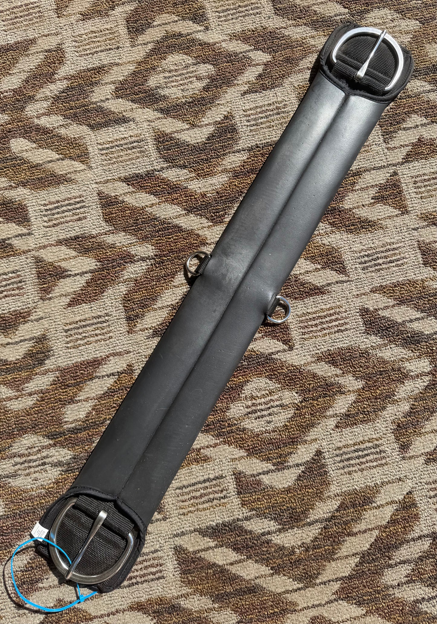 Neoprene Cinch - 32”