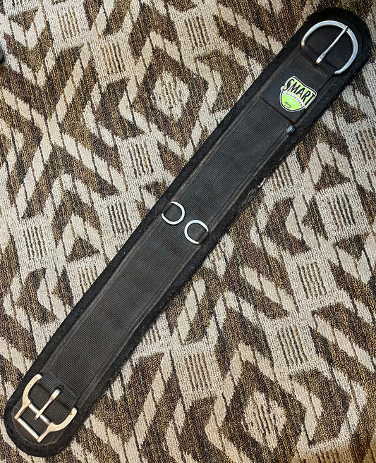 Felt Smart Cinch - 36”