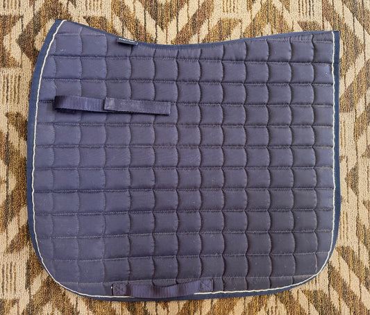 Horze Dressage Pad