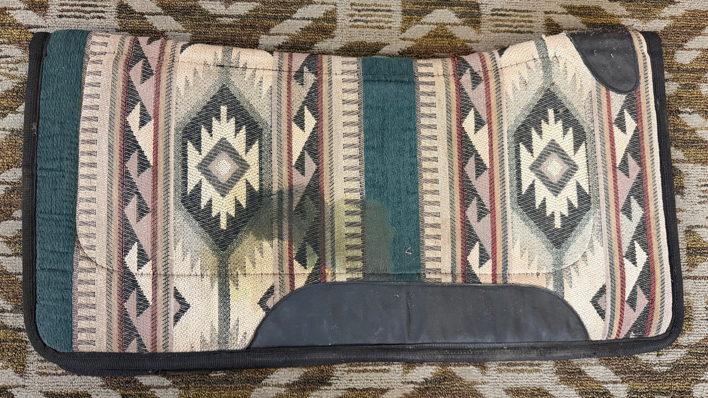 Tacky Too Neoprene Pad